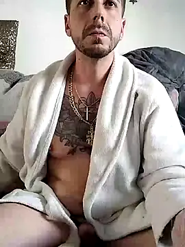 LoGaNfree88 online show from December 30, 12:31 pm