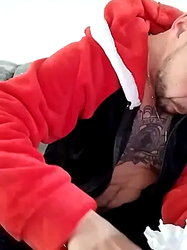 LoGaNfree88 online show from January 4, 2:46 pm