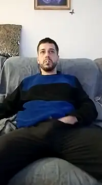 LoGaNfree88 online show from January 19, 1:43 am