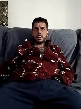 LoGaNfree88 online show from January 22, 11:01 am