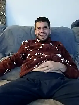 LoGaNfree88 online show from January 24, 1:03 am