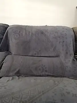 LoGaNfree88 online show from February 8, 10:50 am