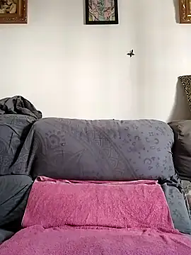 LoGaNfree88 online show from February 9, 3:23 pm