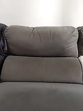 LoGaNfree88 online show from March 19, 2:24 pm