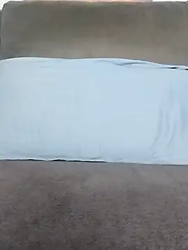 LoGaNfree88 online show from September 16, 1:06 am