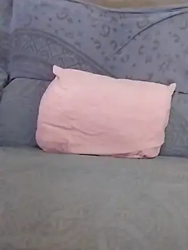 LoGaNfree88 online show from October 21, 11:16 pm