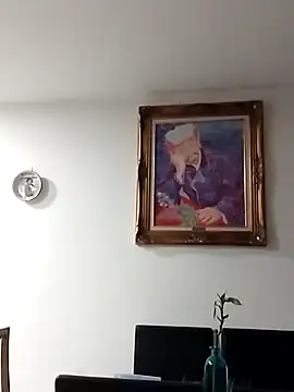 LoGaNfree88 online show from November 29, 3:42 am