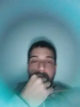 LoGaNfree88 online show from March 31, 2:13 am