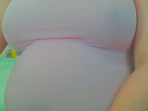 keepmepregnantT online show from November 6, 11:00 am