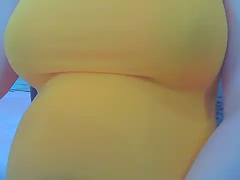 keepmepregnantT online show from February 20, 9:54 am