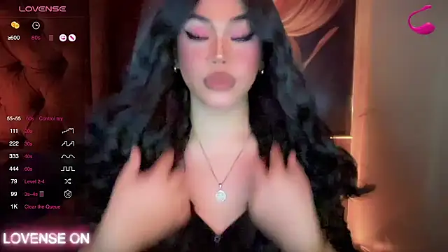 Snapshot of madam_agnes1 chatting on April 28, 3:22 am madam agnes1 online show from April 28, 3:22 am