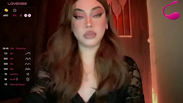 Snapshot of madam_agnes1 chatting on April 30, 2:12 pm madam agnes1 online show from April 30, 2:12 pm
