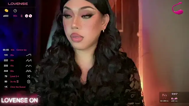 Snapshot of madam_agnes1 chatting on May 8, 2:11 pm madam agnes1 online show from May 8, 2:11 pm