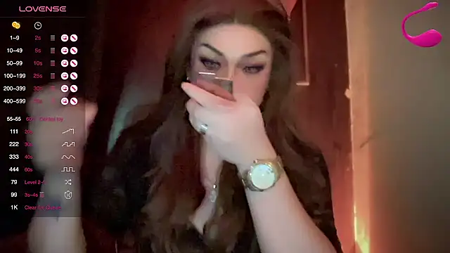 Snapshot of madam_agnes1 chatting on May 23, 1:59 pm madam agnes1 online show from May 23, 1:59 pm