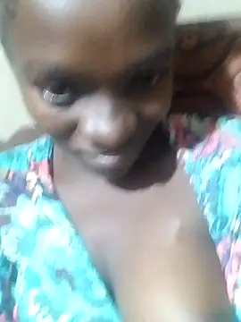 shape30 online show from December 4, 6:49 pm