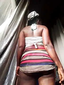 shape30 online show from April 4, 5:27 am