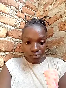 shape30 online show from April 9, 6:30 am