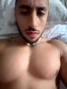 pimentfort77 online show from December 6, 8:48 am