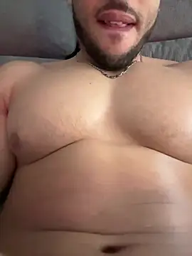 pimentfort77 online show from January 18, 11:36 am