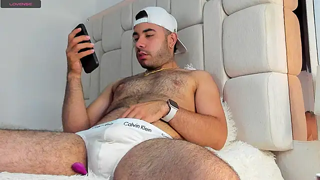 Jampool19 online show from January 16, 10:21 am