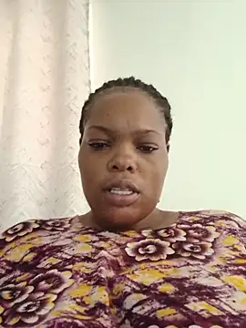 Naughty Laurah online show from May 27, 8:55 am