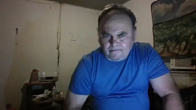 Snapshot of jamestexas chatting on November 19, 6:24 am jamestexas online show from November 19, 6:24 am