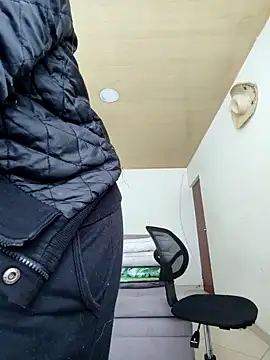 sexymarilyncolombia online show from February 6, 2:04 pm