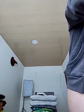 sexymarilyncolombia online show from February 24, 12:16 pm