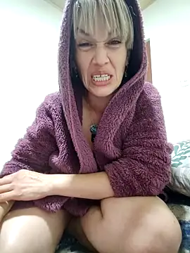 sexymarilyncolombia online show from April 5, 1:14 am