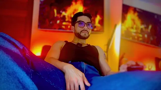  DANTE BIGASS online show from September 13, 10:20 pm