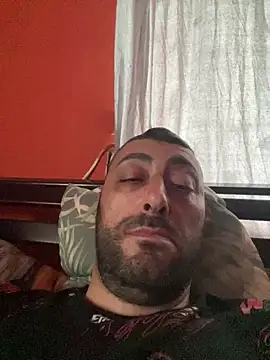 cryscos online show from May 18, 2:56 pm