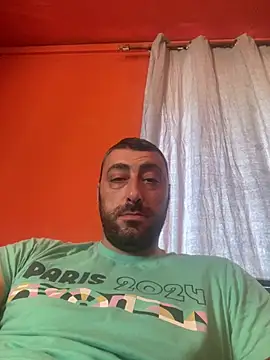 cryscos online show from July 27, 4:47 pm