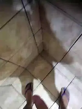 io380 online show from March 16, 11:57 pm