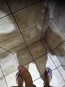 io380 online show from March 22, 10:04 pm