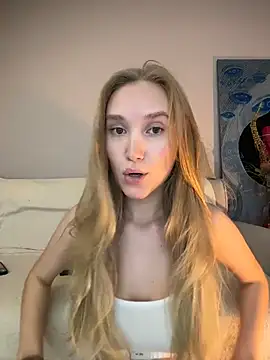 MariaTull online show from October 26, 4:24 pm