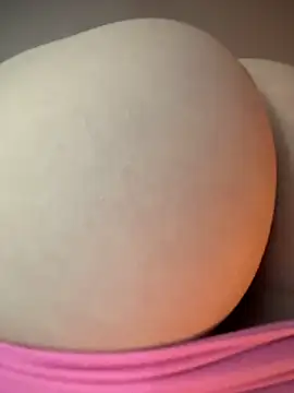 MariaTull online show from November 10, 2:38 pm