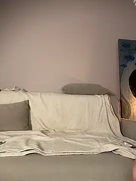 MariaTull online show from January 8, 9:06 pm