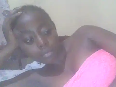 sexygrace1 online show from March 5, 4:57 pm