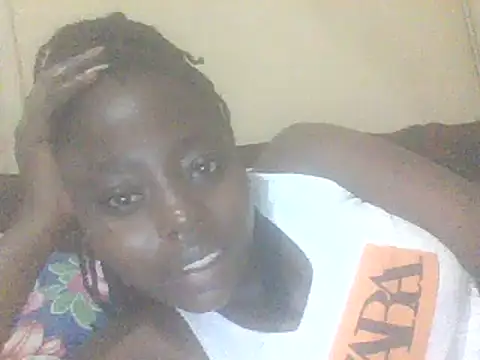 sexygrace1 online show from November 4, 3:05 am