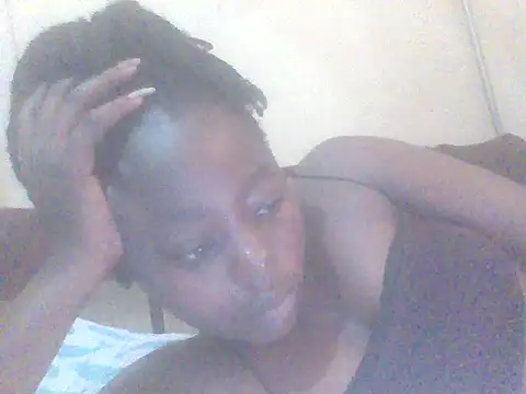 sexygrace1 online show from November 10, 4:44 am