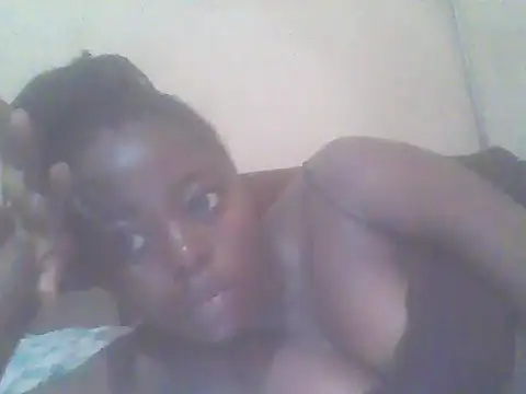 sexygrace1 online show from November 11, 9:09 am