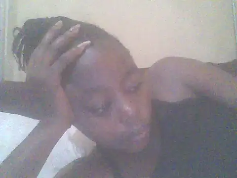 sexygrace1 online show from November 24, 5:40 am