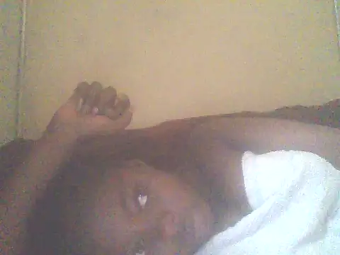 sexygrace1 online show from November 28, 3:53 am