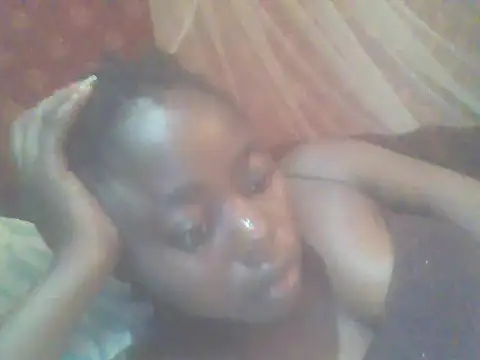 sexygrace1 online show from December 19, 6:53 am