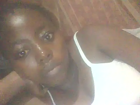 sexygrace1 online show from January 8, 6:16 am