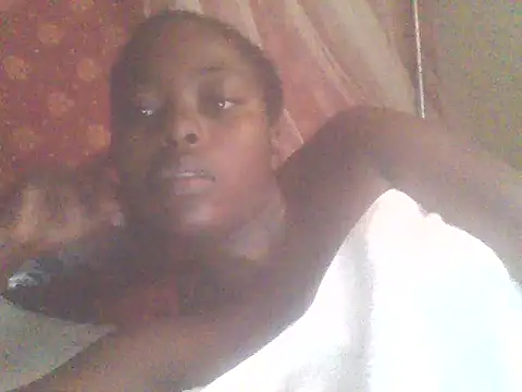 sexygrace1 online show from January 10, 8:27 am