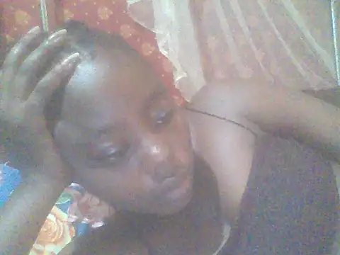 sexygrace1 online show from January 17, 5:56 am