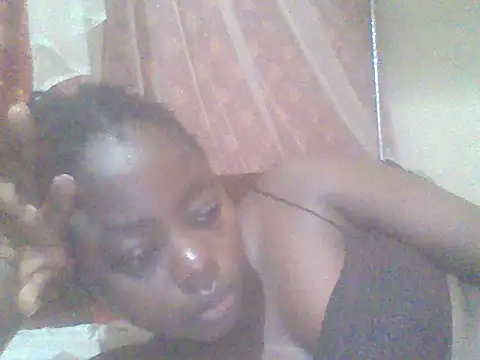 sexygrace1 online show from February 14, 5:04 am