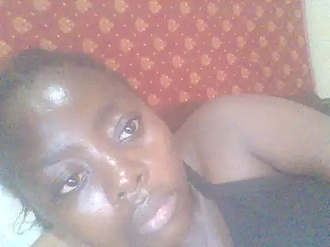 sexygrace1 online show from February 20, 6:26 am