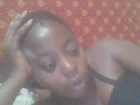 sexygrace1 online show from March 21, 5:23 am